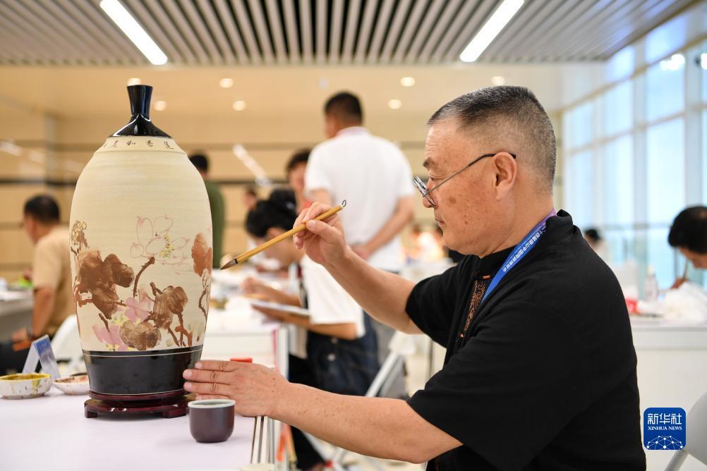 手机澳门赌场是什么